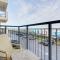Trophy - Serene Abode near the Coast - Dubaj