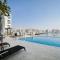 Trophy - Serene Abode near the Coast - Dubaj