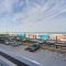 Trophy - Serene Abode near the Coast - Dubaj