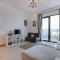 Trophy - Serene Abode near the Coast - Dubaj