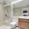 Trophy - Serene Abode near the Coast - Dubaj