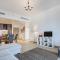 Trophy - Serene Abode near the Coast - Dubaj