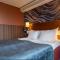ProfilHotels Opera