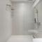 Trophy - Serene Abode near the Coast - Dubaj