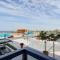 Trophy - Serene Abode near the Coast - Dubaj