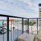 Trophy - Serene Abode near the Coast - Dubaj