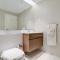 Trophy - Serene Abode near the Coast - Dubaj