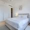 Trophy - Serene Abode near the Coast - Dubaj