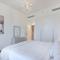 Trophy - Serene Abode near the Coast - Dubaj