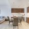 Trophy - Serene Abode near the Coast - Dubaj