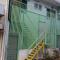 Shidahomestay - Subang Jaya