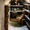 Casina Colosso - relais&more -