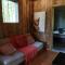 Chalet Chic Shack - Un endroit paisible - Frampton