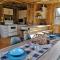 Chalet Chic Shack - Un endroit paisible - Frampton