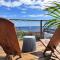 Villa Océane SUPER VUE OCEAN & piscine chauffée - سانت بيير