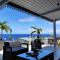 Villa Océane SUPER VUE OCEAN & piscine chauffée - سانت بيير