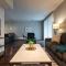 Landing Modern Apartment with Amazing Amenities (ID2977X82) - Остин