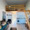 Appartement Libeccio 42 LUMIO