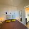 Appartement Libeccio 42 LUMIO