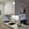 Apartment 76 im Haus Villa Anna II