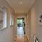 Apartment 76 im Haus Villa Anna II