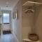 Apartment 76 im Haus Villa Anna II
