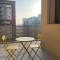 Hospitami Apartment - 15 min Duomo Milano - 米兰