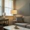 Landing Modern Apartment with Amazing Amenities (ID3050X50) - Austin