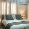 Elite Residence - Koura , Near Tripoli