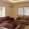 Elite Residence - Furnished Apartments - An Nakhlah