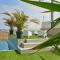 Apartment Fuerte