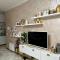 Apartman PEONY Zlatibor - Zlatibor