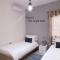 Elite Residence - Koura , Near Tripoli