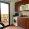 Elite Residence - Furnished Apartments - An Nakhlah