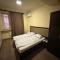 Express Hotel