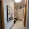 Apartman PEONY Zlatibor - Zlatibor