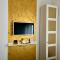 Apartman PEONY Zlatibor - Zlatibor