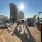 Roof Top 3 Floors - Netanya