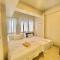 The Mactan NEWTOWN - Lapu Lapu City