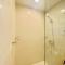 The Mactan NEWTOWN - Lapu Lapu City