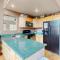 Cedar Pine Cabin at Panguitch Lake - 潘圭奇