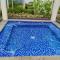 The Mactan NEWTOWN - Lapu Lapu City