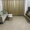 BKR homestay 2bhk