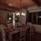 Chalet des bouleaux