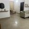 BKR homestay 2bhk