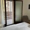 Hospitami Apartment - 15 min Duomo Milano - 米兰
