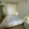 Hospitami Apartment - 15 min Duomo Milano - 米兰