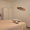 Apartment Fuerte