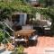 Eye Q Resort Seaview