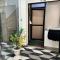 Hotel The Heera Divine